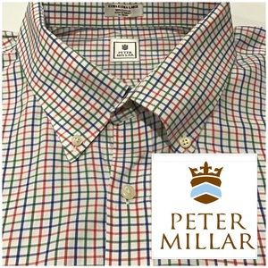 👕👕SOLD👕👕SOLD👕👕SOLD👕